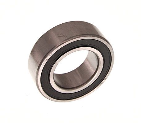 Bearing, drive shaft-1
