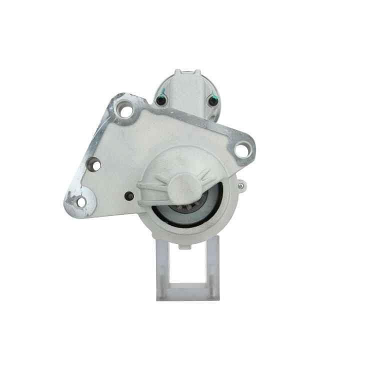 BV PSH 570.549.114.000 Starter