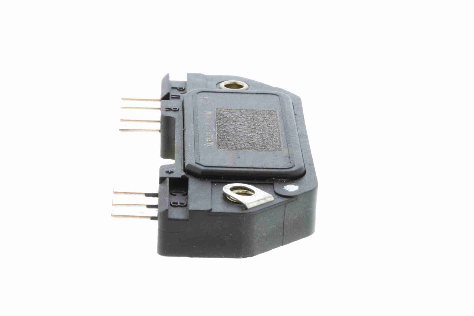 Switch Unit, ignition system-5