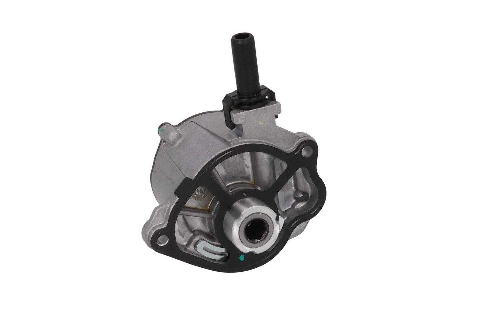Vacuum Pump, braking system-3