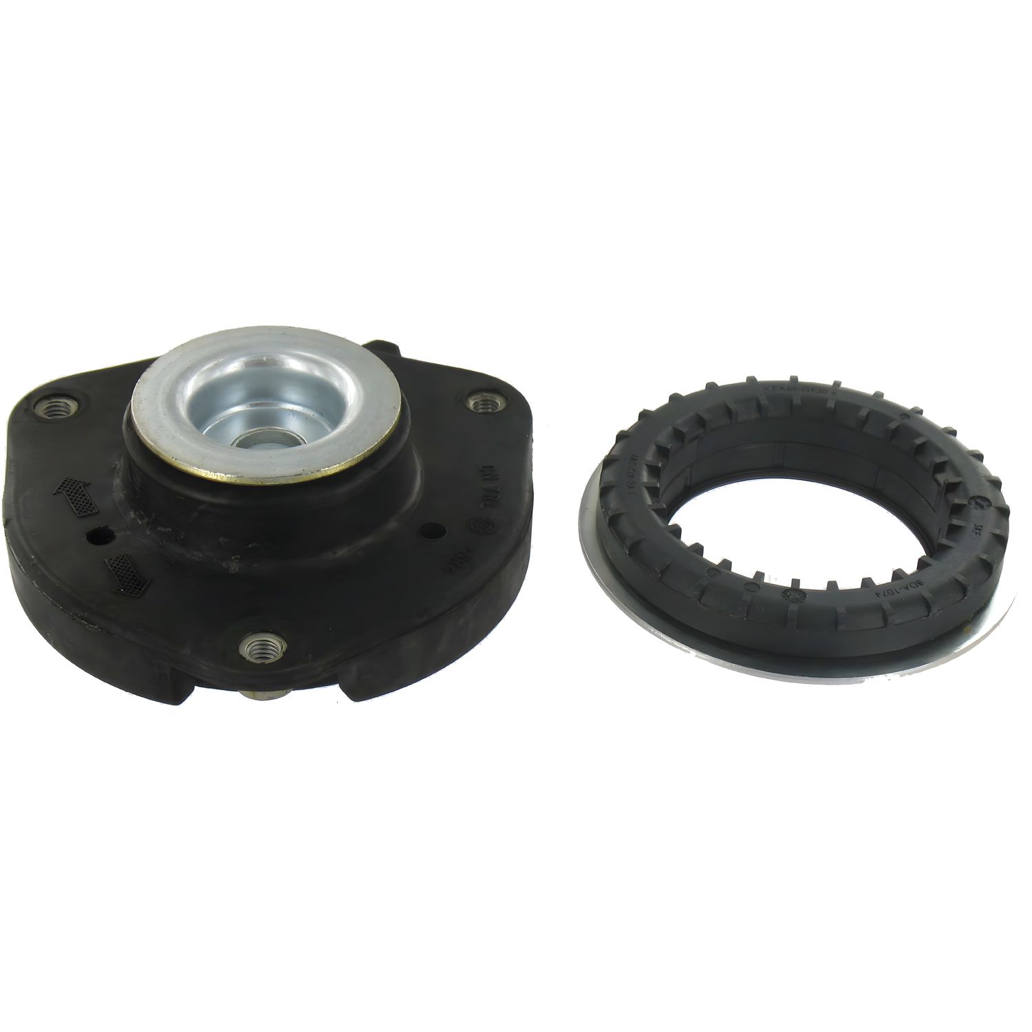 Suspension Strut Support Mount-1