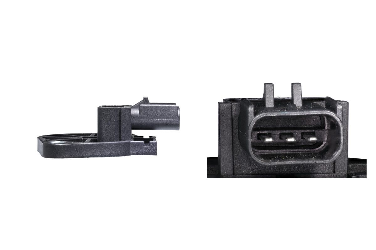 Sensor, camshaft position-2