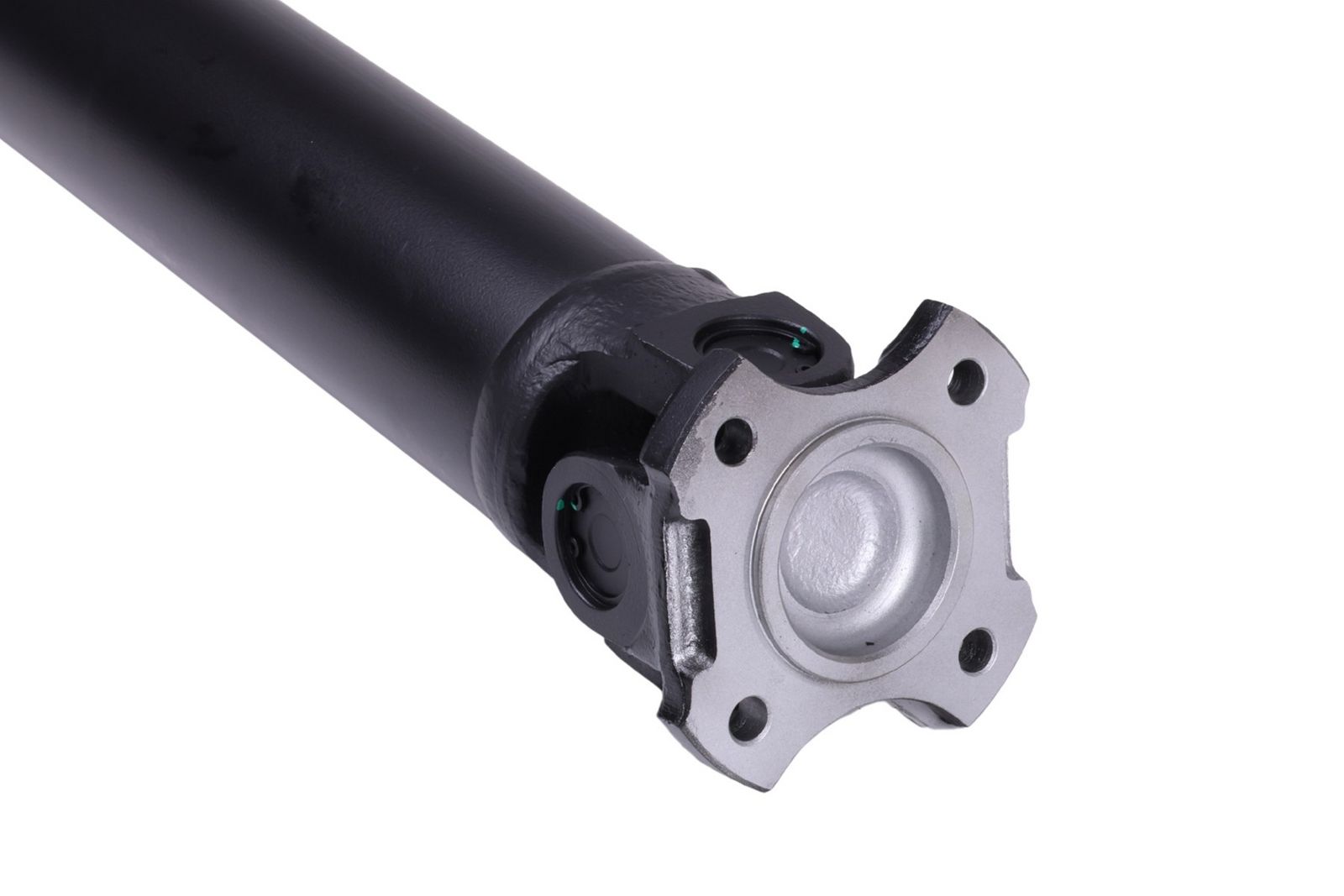 Propshaft, axle drive-2
