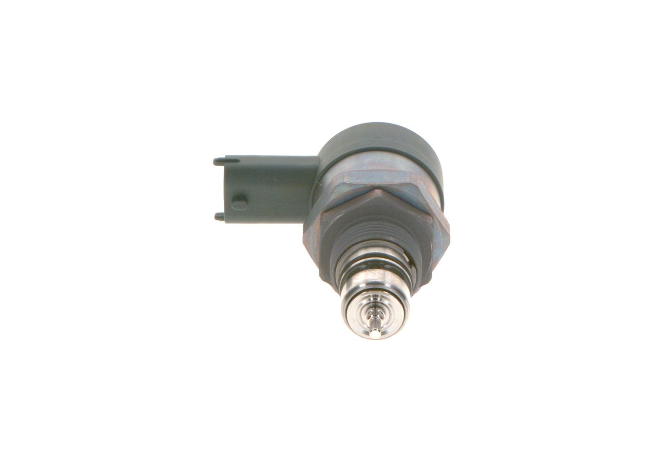 Pressure Control Valve, common rail system-2
