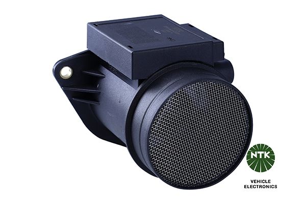 NTK 90628 Mass air flow sensor