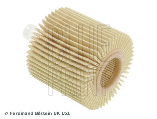 Oil Filter-3