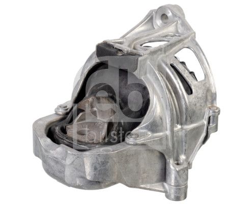 FEBI BILSTEIN 172197 Variklio montavimas