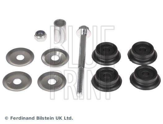 BLUE PRINT ADT38590 Link/coupling rod, stabiliser bar