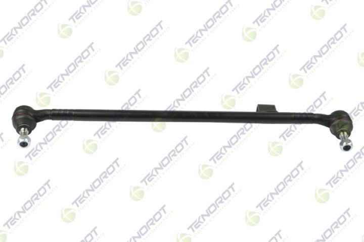 TEKNOROT M-421 Centre rod assembly