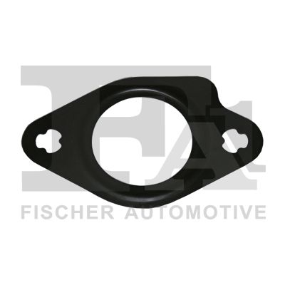 FA1 140-997 Gasket, egr valve