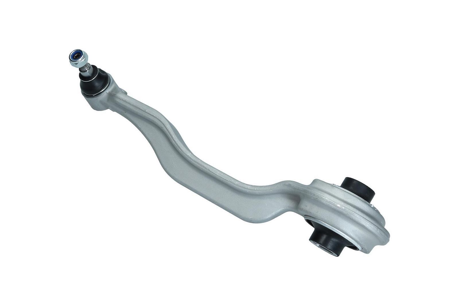 Control/Trailing Arm, wheel suspension-1