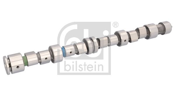 FEBI BILSTEIN 18811 Camshaft
