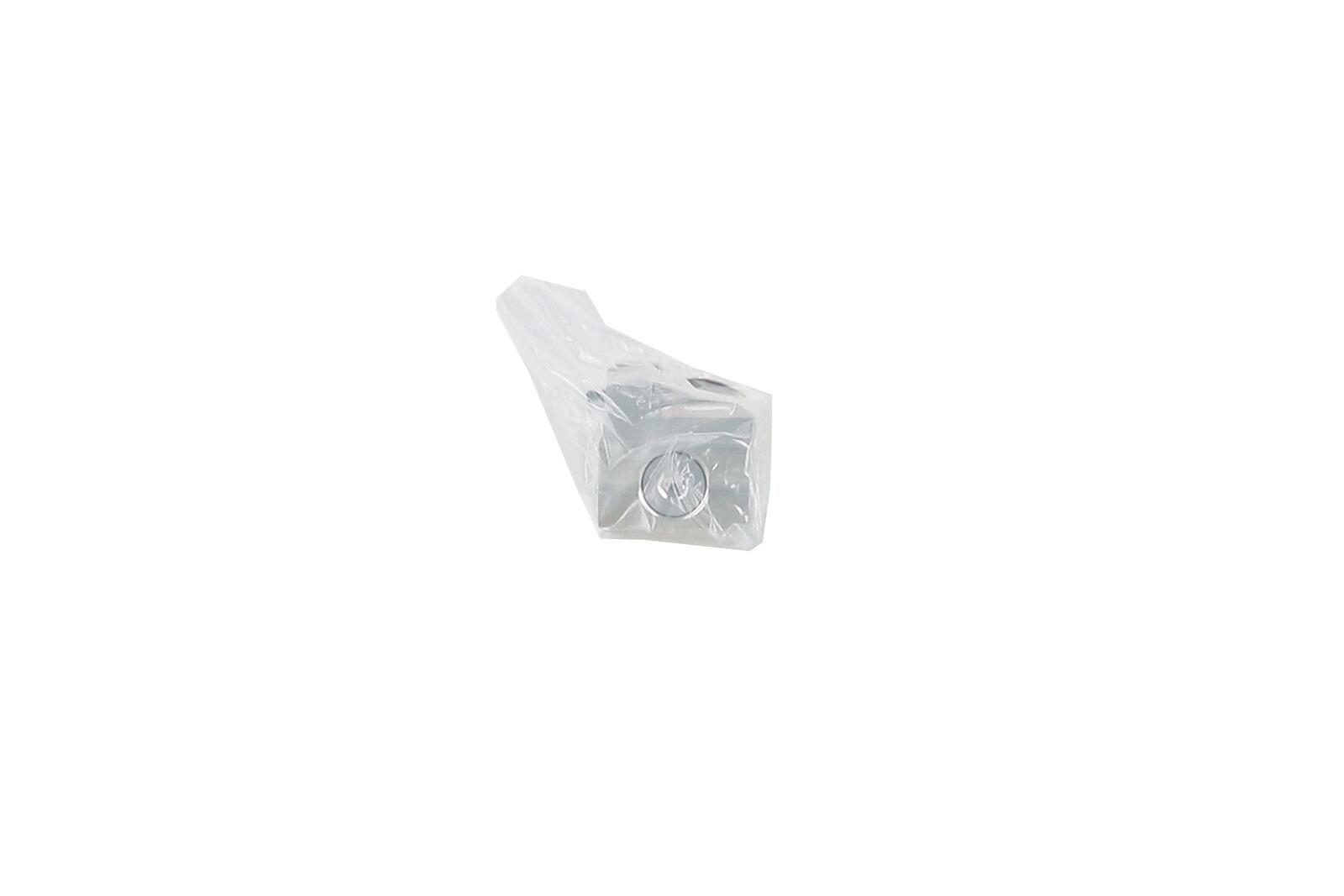 Expansion Valve, air conditioning-4