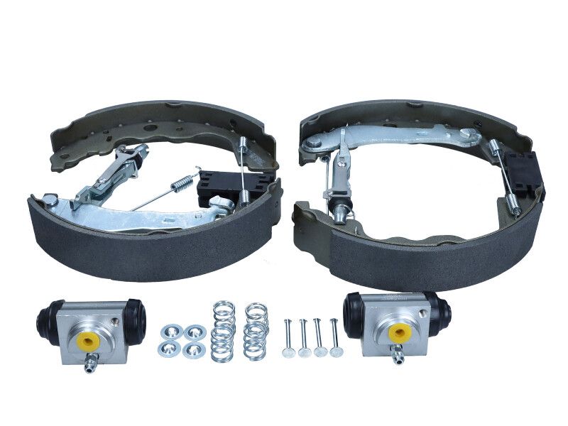 MAXGEAR 19-5658KIT Brake shoe set