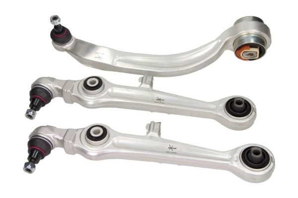 MAXGEAR 72-2215 Control/trailing arm kit, wheel suspension