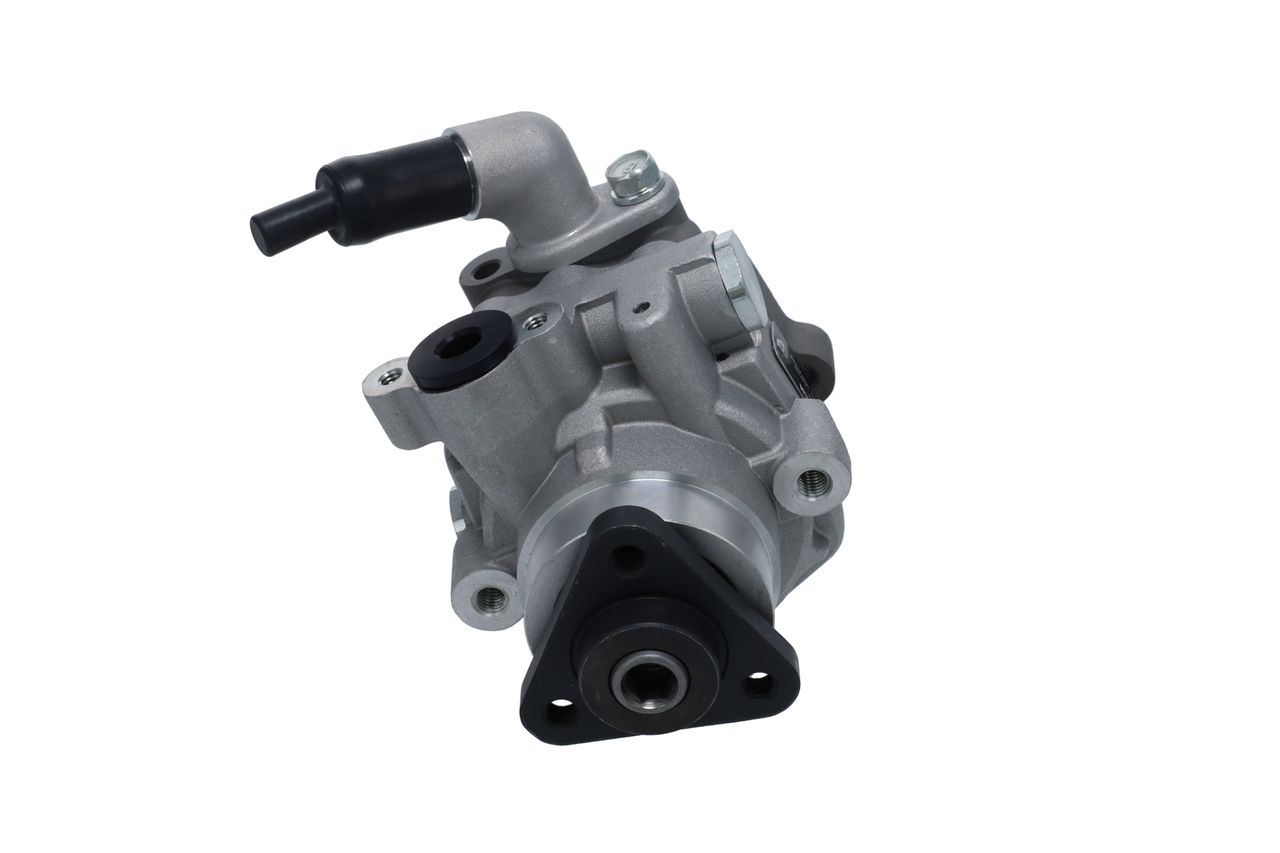 BOSCH K S02 000 073 Hydraulic pump, steering