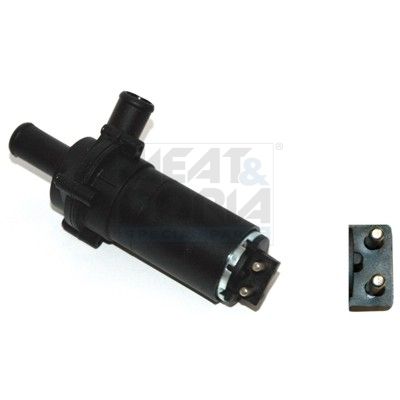 MEAT & DORIA 20016 Auxiliary water pump (cooling water circuit)