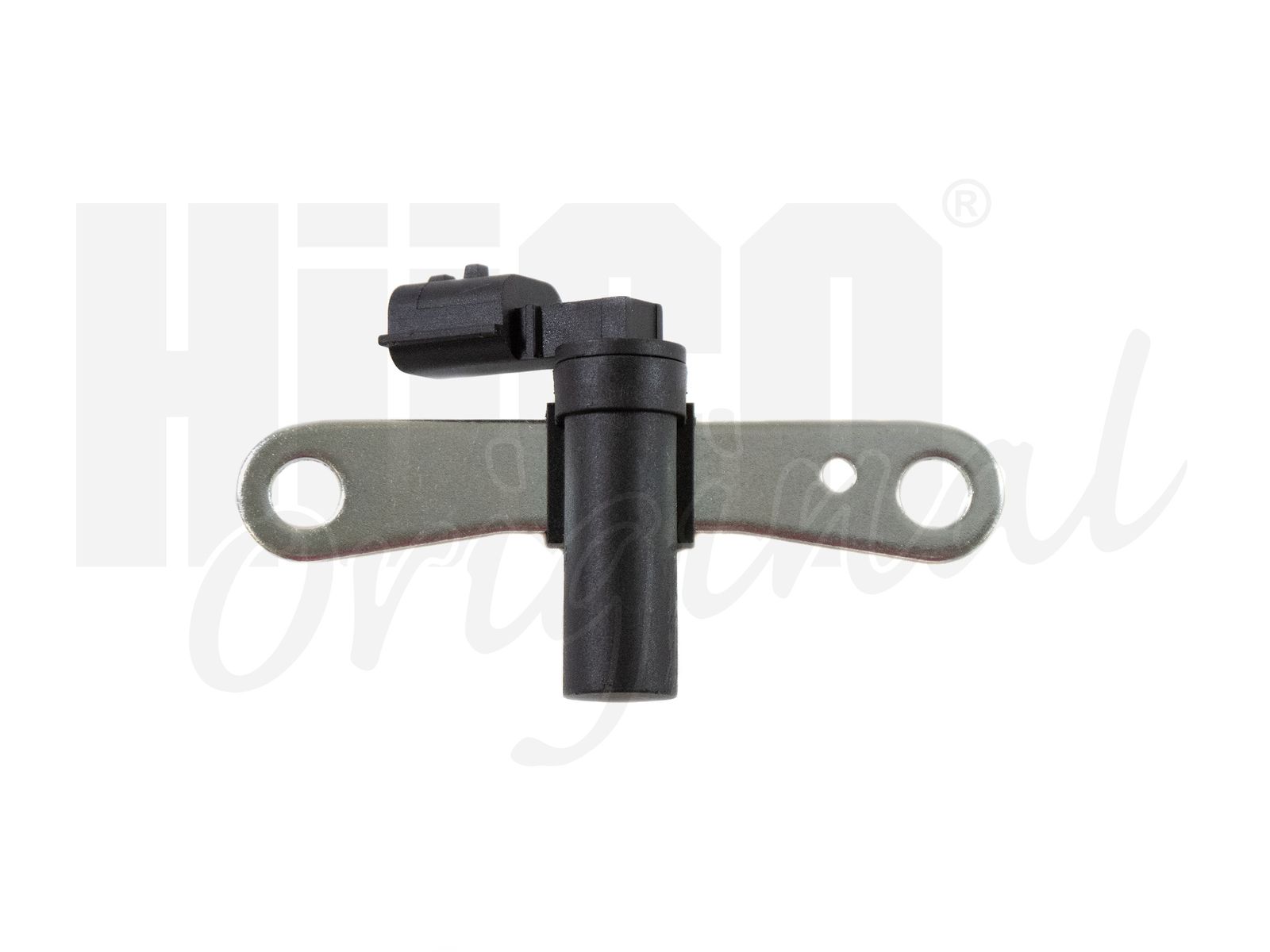 HÜCO 131828 Sensor, crankshaft pulse