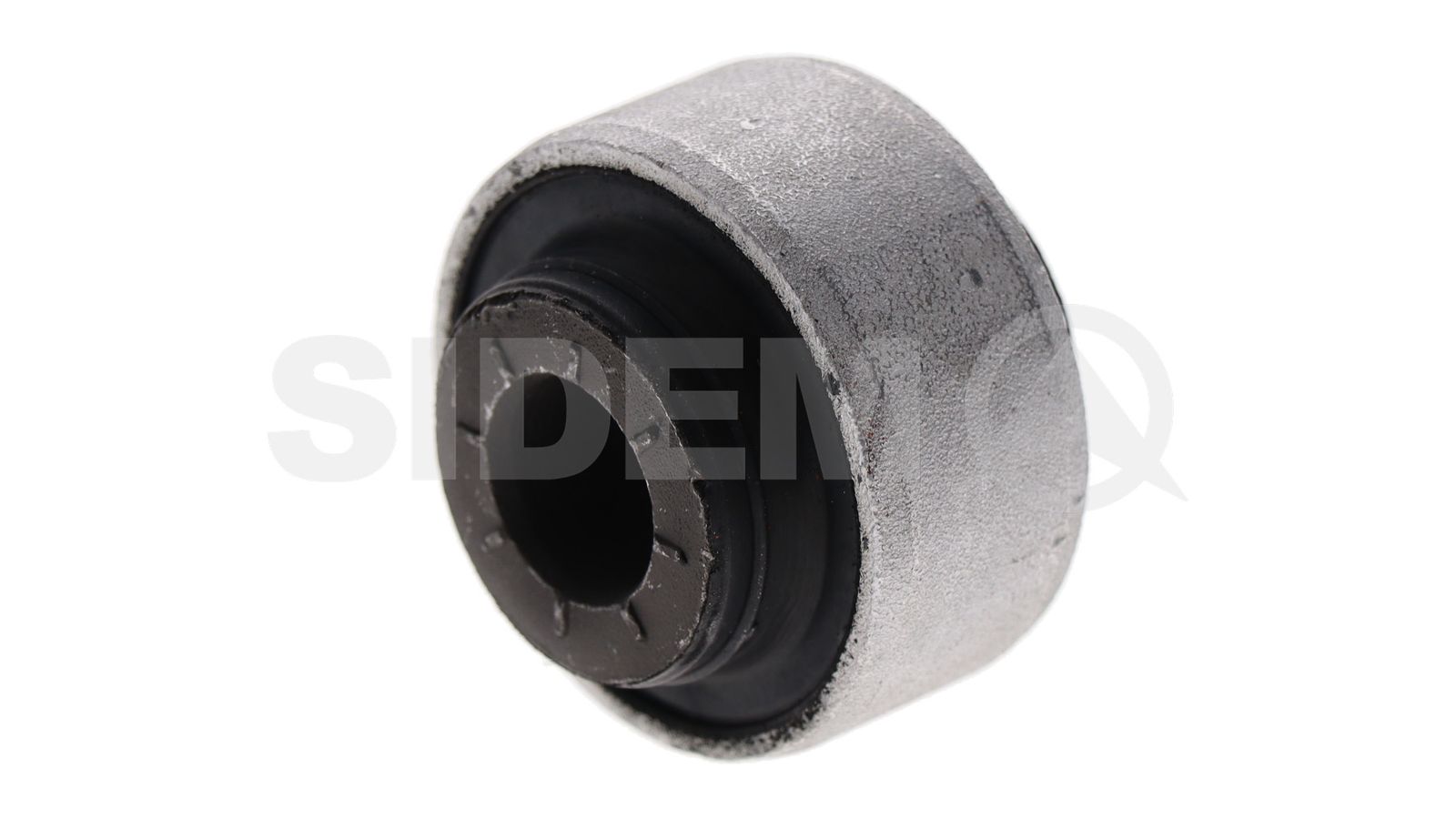 Mounting, control/trailing arm-5
