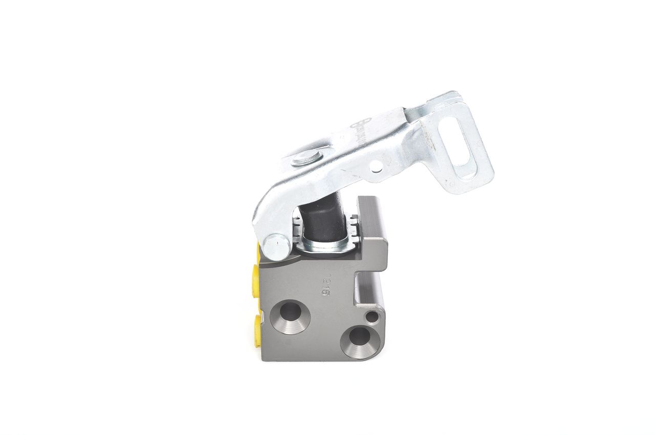 Brake Force Regulator-1