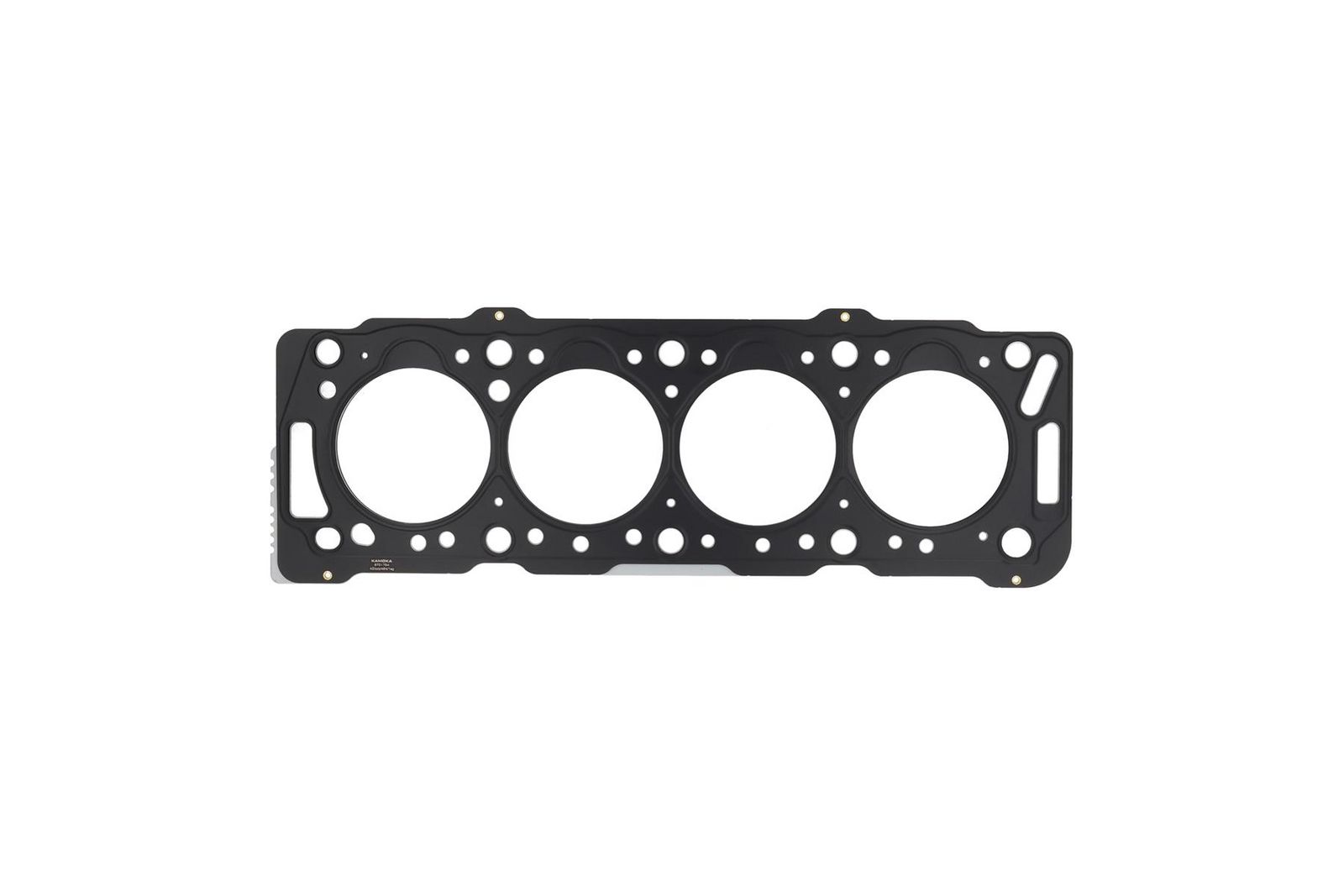 KAMOKA 8701754 Gasket, cylinder head