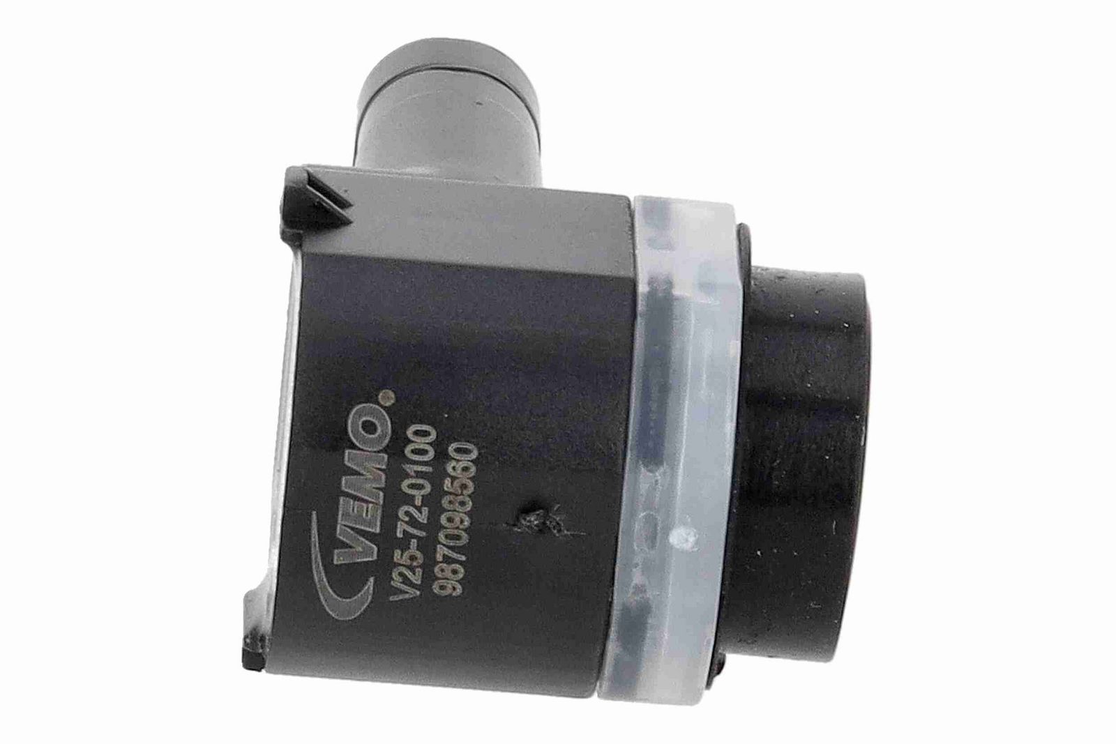 Sensor, park distance control-7