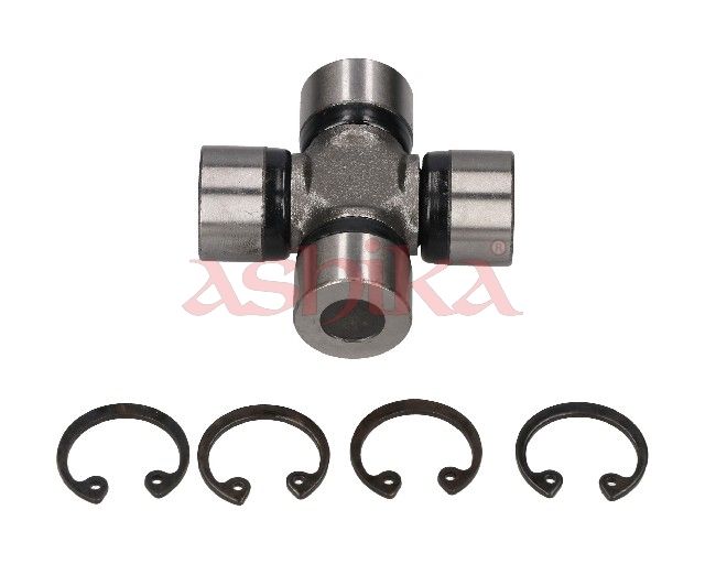 ASHIKA 66-08-800 Joint, propshaft