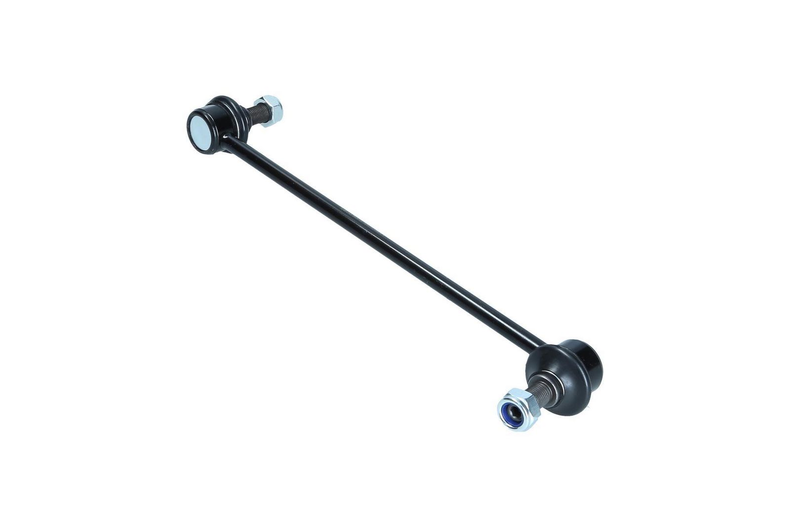 Link/Coupling Rod, stabiliser bar-2