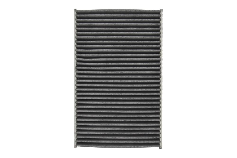 TOPRAN 701 618 Filter, cabin air