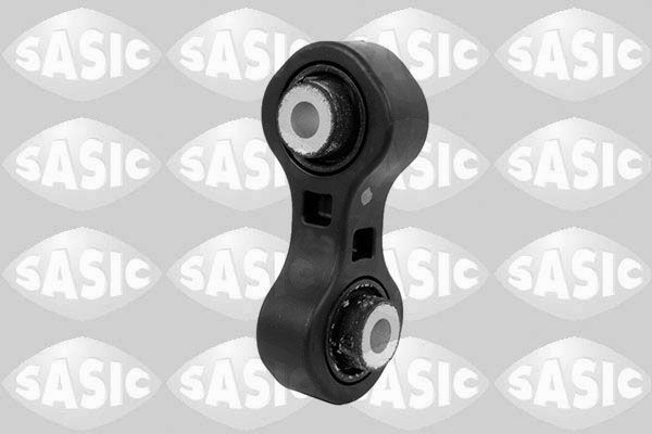 SASIC 2306165 Link/coupling rod, stabiliser bar