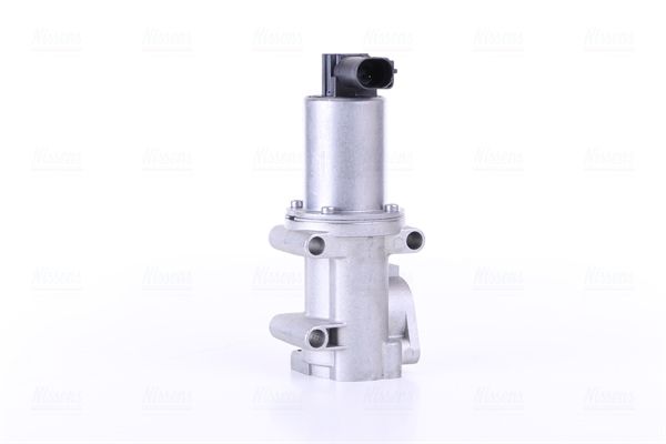 NISSENS 98185 Egr valve