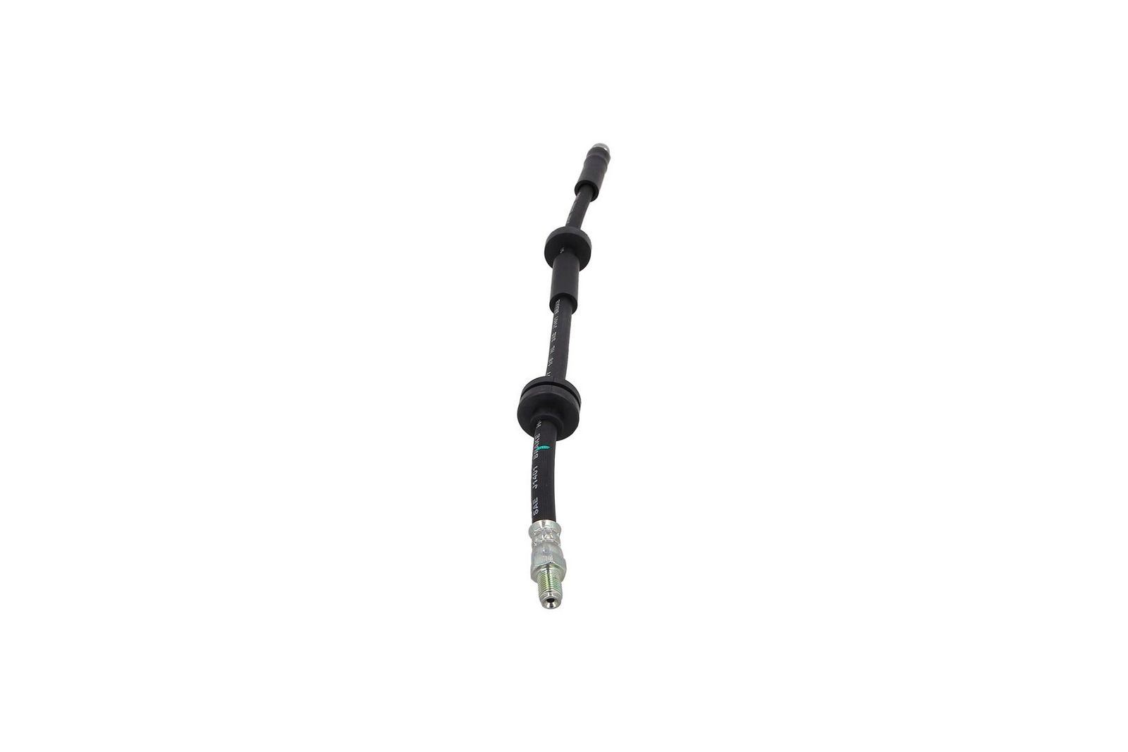 KAMOKA 1170361 Brake hose