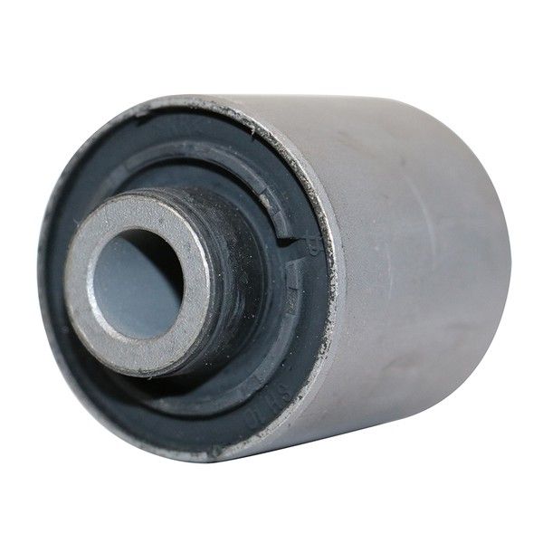 Mounting, control/trailing arm-3