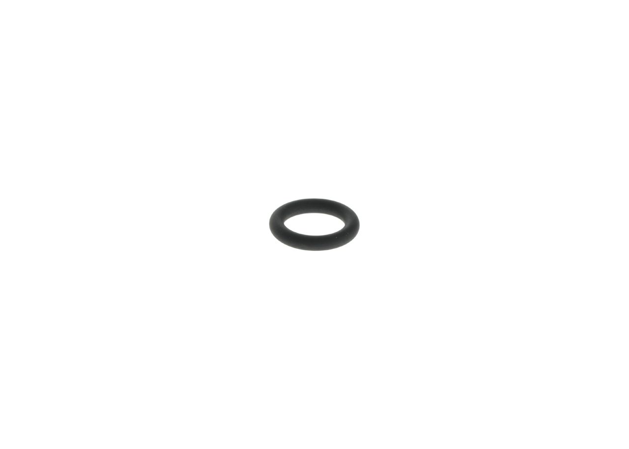 Rubber Ring-1
