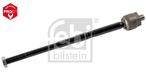 FEBI BILSTEIN 33584 Vidinė skersinė vairo trauklė