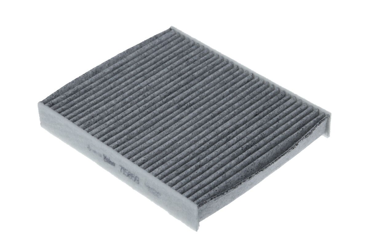 VALEO 715859 Filter, cabin air