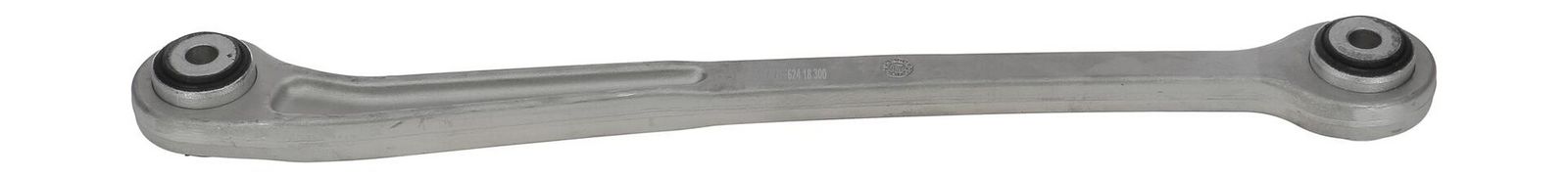 MOOG ME-TC-4184 Control/trailing arm, wheel suspension