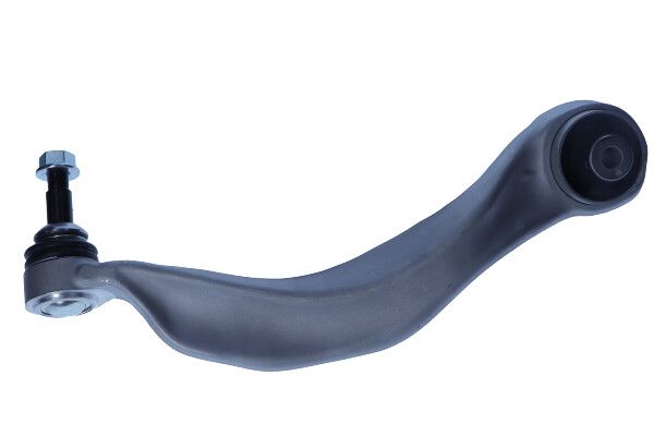 Control/Trailing Arm, wheel suspension-1