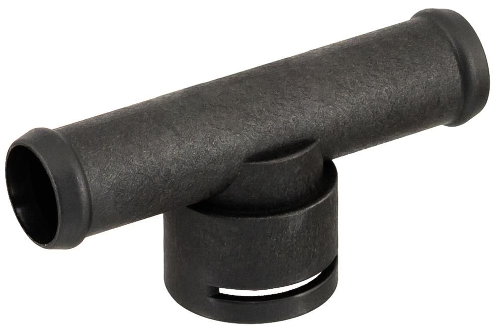 Coolant Flange
