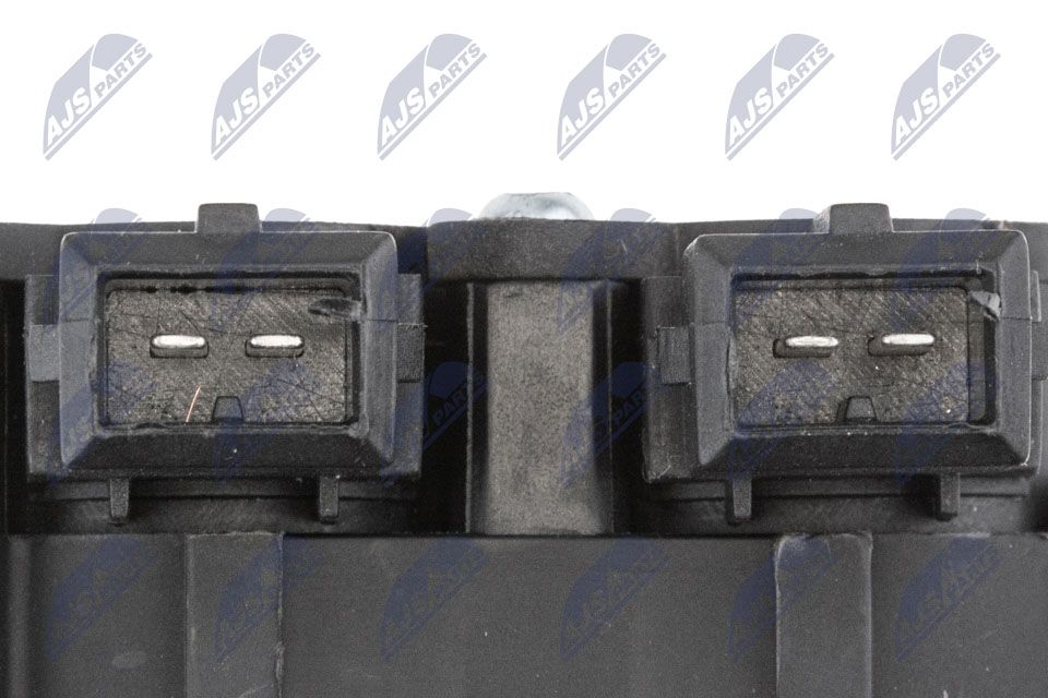 Valve, compressed air system-5
