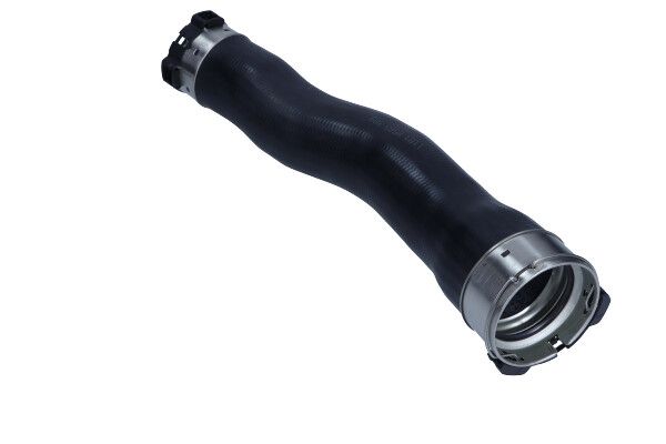 MAXGEAR 68-0304 Charge air hose