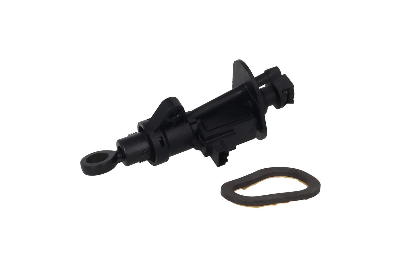 Master Cylinder, clutch-2