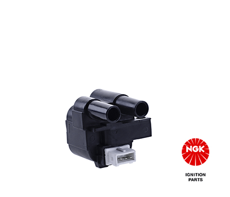 Ignition Coil-1