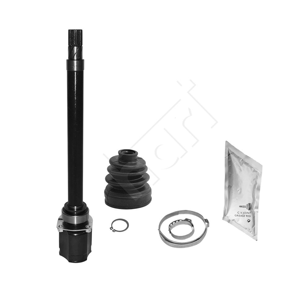 HART B42 263 Joint kit, drive shaft