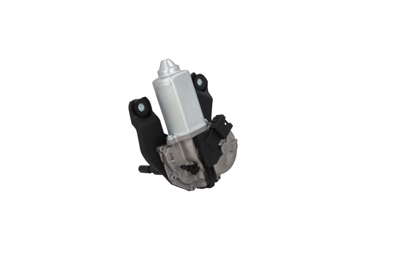 Wiper Motor-1