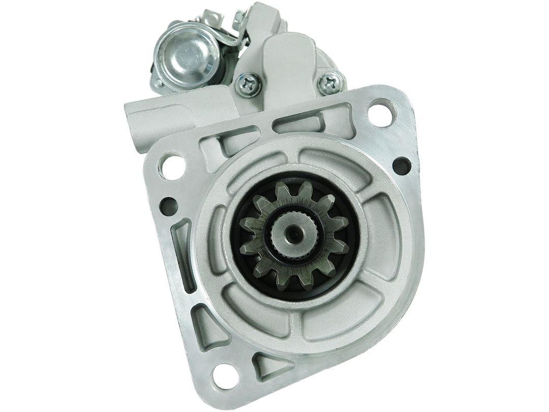 AS-PL S5207 Starter