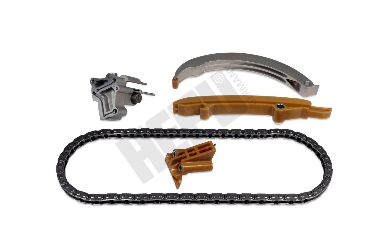 HEPU 21-0068 Timing chain kit