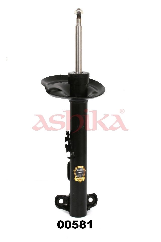 ASHIKA MA-00581 Shock absorber