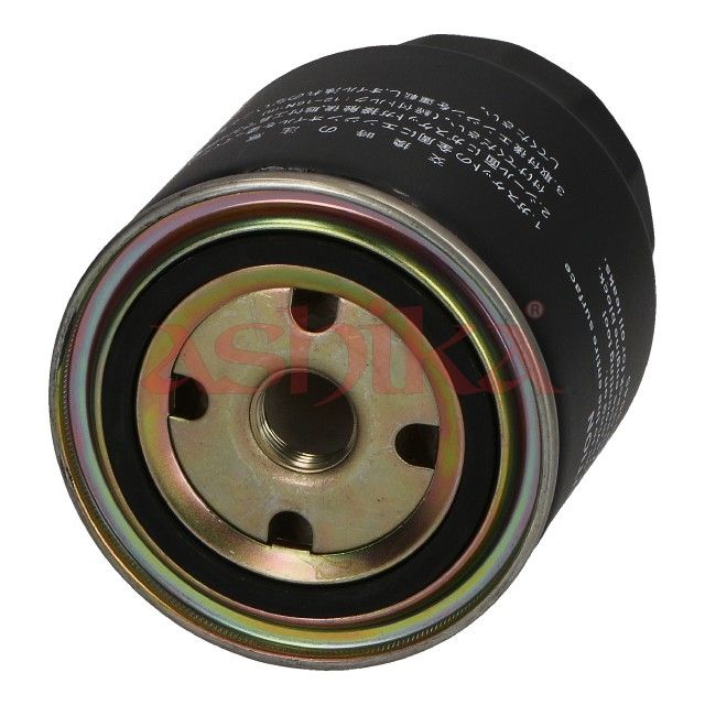 ASHIKA 30-01-190 Fuel filter