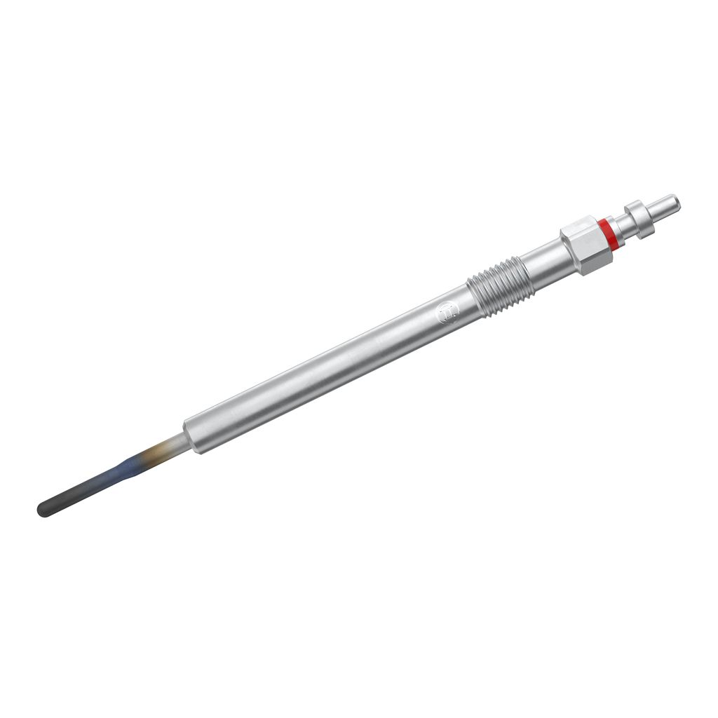 BOSCH 0 250 403 024 Glow plug